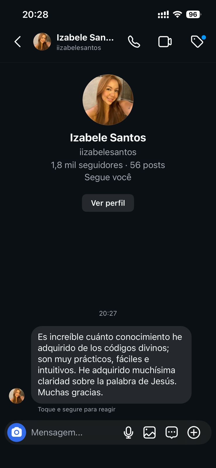 WhatsApp Image 2026-02-11 at 20.29.16 (1)