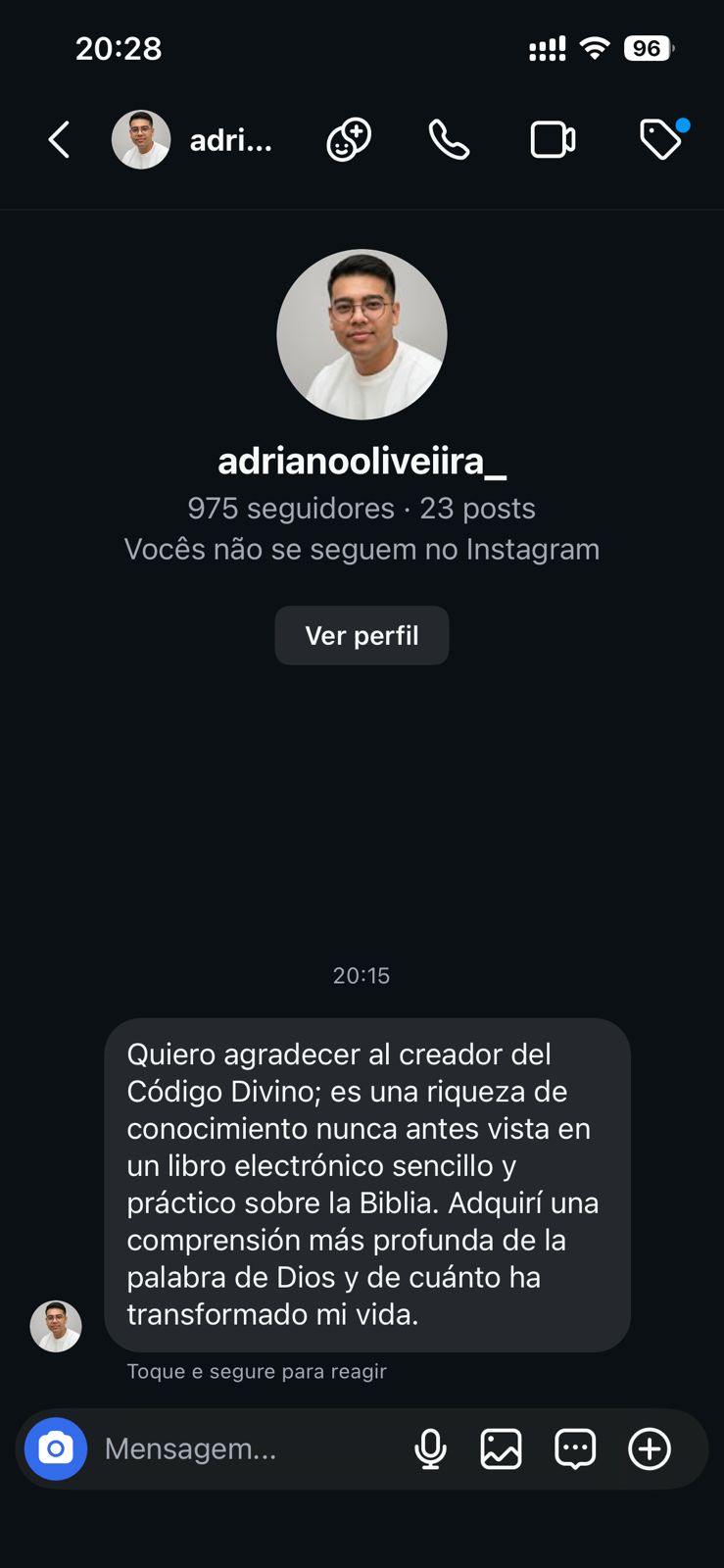 WhatsApp Image 2026-02-11 at 20.29.16